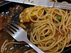 -豪味家(广益哥伦布店)