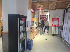 -南城香·饭香串香馄饨香(赵公口店)