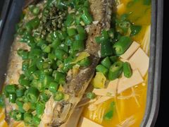 -川知味(京华城店)