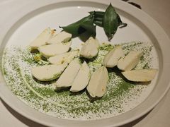 -華府Deluxe(兴业太古汇店)