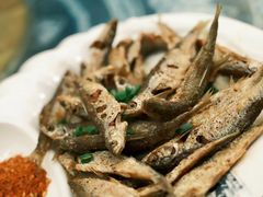 -海韵人家.海景花园经典云南菜(双廊店)