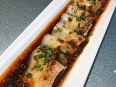 -恒记饭店·海鲜明档(淹城店)