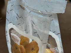 -沙记赛索清真糕点(和兴店)