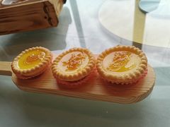 -德悦高风味餐厅