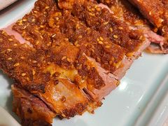 -小吊梨汤·北京菜(香山店)