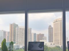 -YCHL FIT 健身(星寰店)