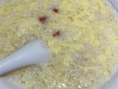 -子午路张记肉夹馍(兵马俑店)