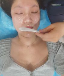 -繁星轻医美连锁
