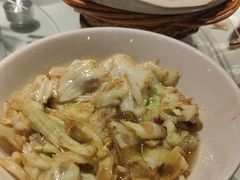 -帝一铭家宴(板塘店)