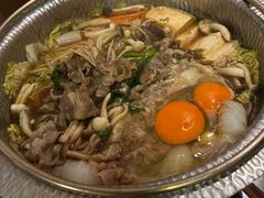-弓二·烧鸟居酒屋(财富购物中心店)