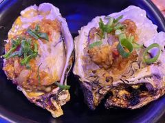 -小赵烧烤(银亿店)