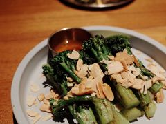 -SHAN山(前滩太古里店)