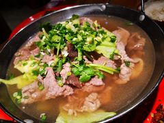 -半步颠小酒馆(繁花中心)