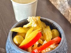 -里面·Noodlology(机电院店)