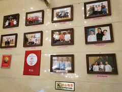 -岭南海晏楼(东晓南店)