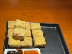 -寻宝记绍兴菜(状元店)