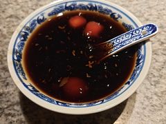 -南京大牌档(青岛万象城店)