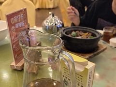 -新金盛·海鲜酒楼(盐田店)