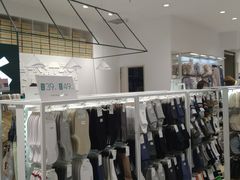 -hotwind热风(国际商场店)