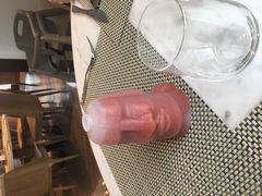 -都会尚膳·海鲜自助餐厅(重庆万豪酒店)