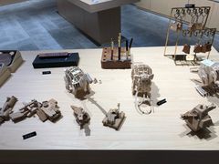 -Ruimu手作(滨安路店)