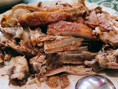 -塔希娜美食(和田二街店)
