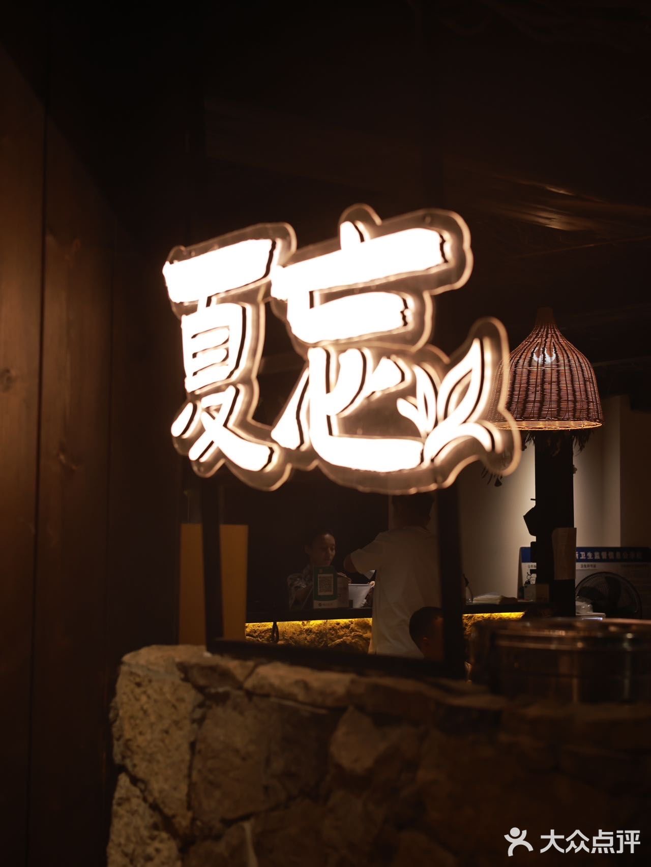 西双版纳 | 一秒穿越东南亚的宝藏餐厅🍽️