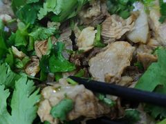 -海清宁记大馅云吞