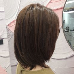 -MAGI美界造型