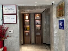 -北京派仕佳德动物医院·超导核磁·CT·神经科·骨科·内外科·急重症管理中心