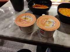 -新辣道鱼火锅(领展购物广场·中关村店)