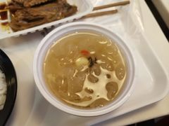 -一心一味(向西店)