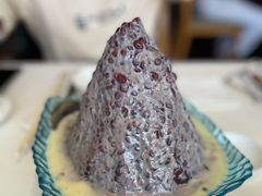 -鼎泰丰(渔阳店)