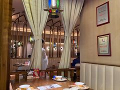 -相约·羊村小馆非遗手抓肉(七一酱园店)