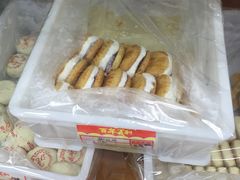 -百年义利(东直门店)
