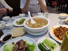 -泰丰楼(前门西大街店)