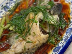 -华峰食馆(氹仔店)