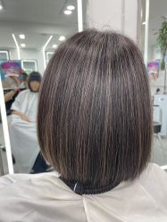 点击看大图 -Coo Hair salon