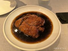 -芳满庭·江浙小馆(1912店)