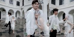 点击看大图 -Dina迪纳摄影(梅州品牌旗舰店)