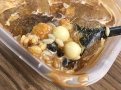 -甜心闲生传统手工冰粉(奎星楼店)