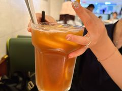 -费大厨辣椒炒肉(高铁吾悦广场店)