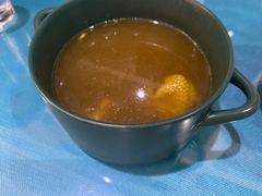 -My Way Town买味堂·东南亚餐厅(亦庄店)