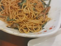-东泰祥生煎馆(长宁路店)