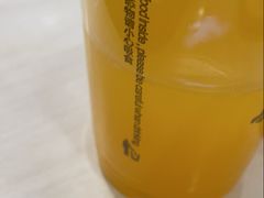 -真功夫(大德路店)