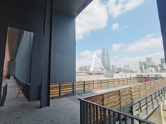 -宁波美术馆