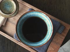 -元生咖啡(陶溪川店)