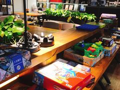 -心邸·庆宴(雅宝城店)