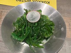 -卡朋西餐(扬名广场店)