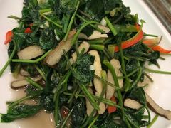-自游人·美食一楼·地道徽菜(三十年名店)